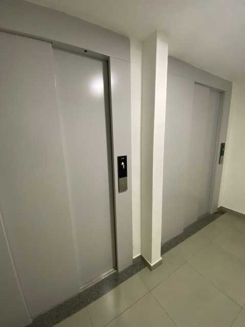 087c20d0-d07e-444a-aa24-e5f9a5 - 13