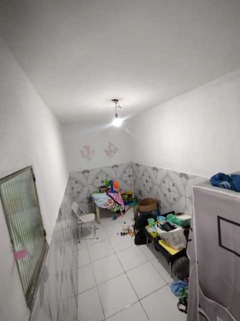 5fb6e9fa-3a0f-458b-8821-931072 - 9