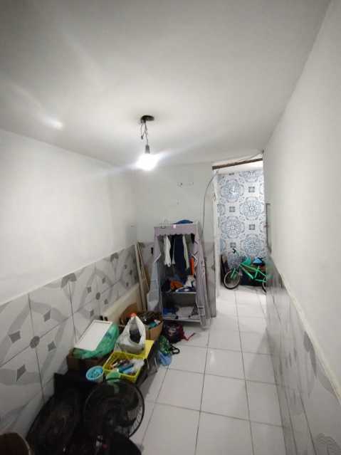 44831bba-faa5-4d46-9dd9-27b250 - 10