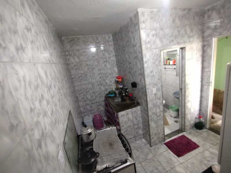 98286610-8a69-4534-9553-3b8e7a - 5