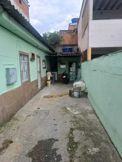 WhatsApp Image 2025-10-29 at 1 - 13