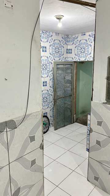 WhatsApp Image 2025-10-29 at 1 - 17