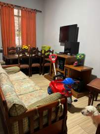 Apartamento à venda Avenida Carmela Dutra,Nilópolis,RJ Centro - R$ 380.000 - S4U01