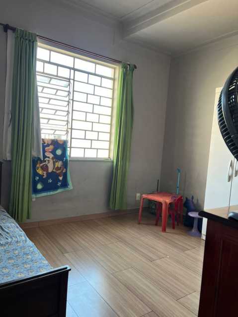 WhatsApp Image 2025-10-28 at 1 - 2