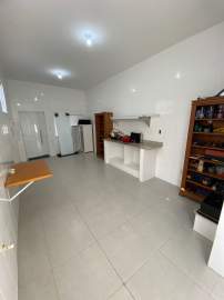 Loja 32m² para alugar Travessa Odilon,Rio de Janeiro,RJ Bento Ribeiro - R$ 1.500 - S1U02