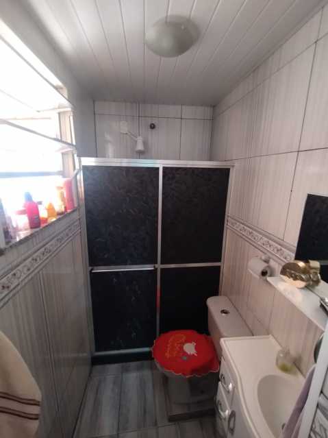 WhatsApp Image 2025-11-03 at 1 - 6