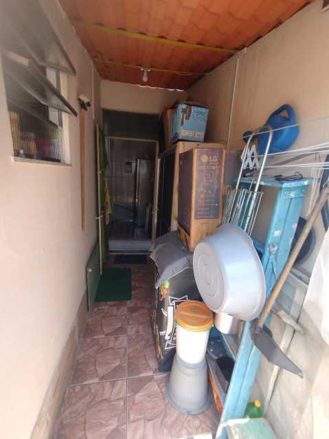 WhatsApp Image 2025-11-03 at 1 - 8