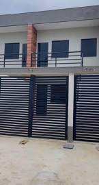 Alugado - Apartamento para alugar Rua São Salvador,Mesquita,RJ Coréia - R$ 1.312 - R3U03