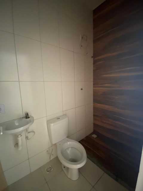 07111843-d99a-435f-ae5f-b84853 - 4