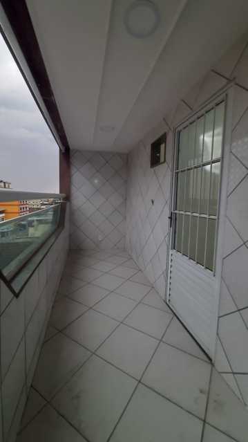 WhatsApp Image 2025-11-25 at 1 - 11