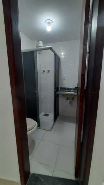 WhatsApp Image 2025-11-25 at 1 - 5