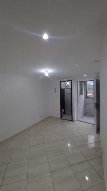 WhatsApp Image 2025-11-25 at 1 - 4