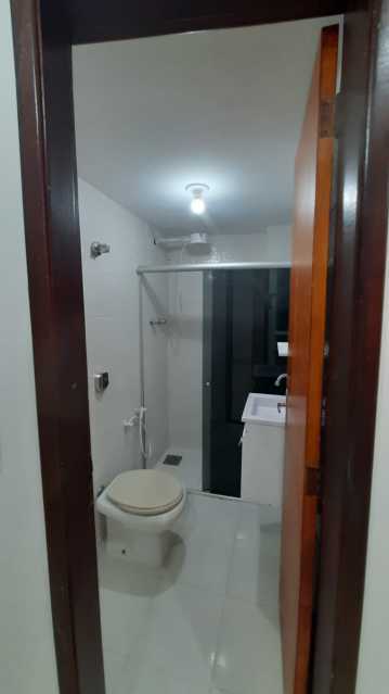 WhatsApp Image 2025-11-25 at 1 - 9