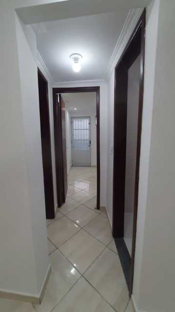 WhatsApp Image 2025-11-25 at 1 - 7