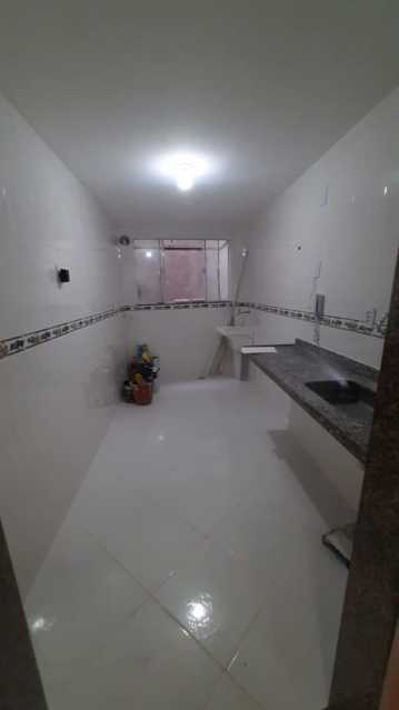 WhatsApp Image 2025-11-25 at 1 - 8