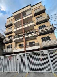Apartamento à venda Rua Cesário,Mesquita,RJ Santo Elias - R$ 300.000 - M3U04