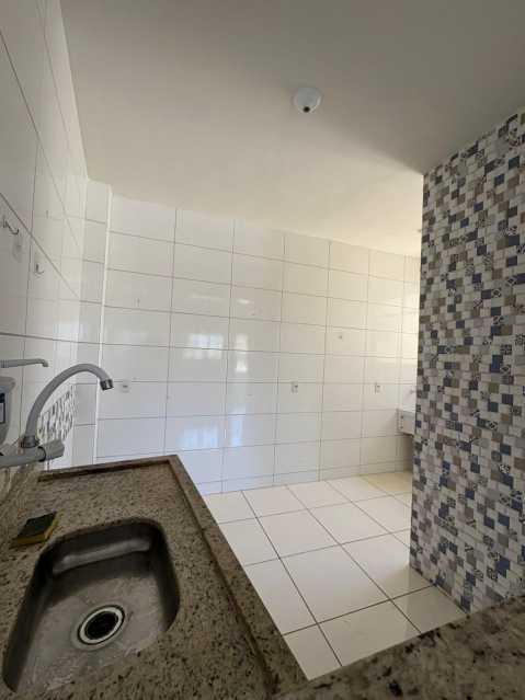 4b36d293-63d4-4869-a3cf-24bafc - 3
