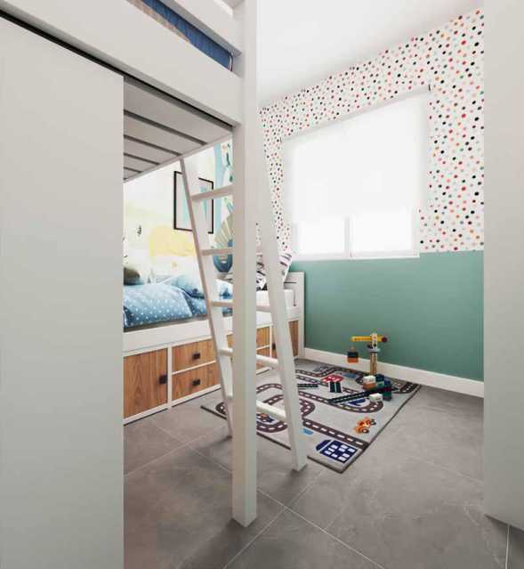 img134 - 9