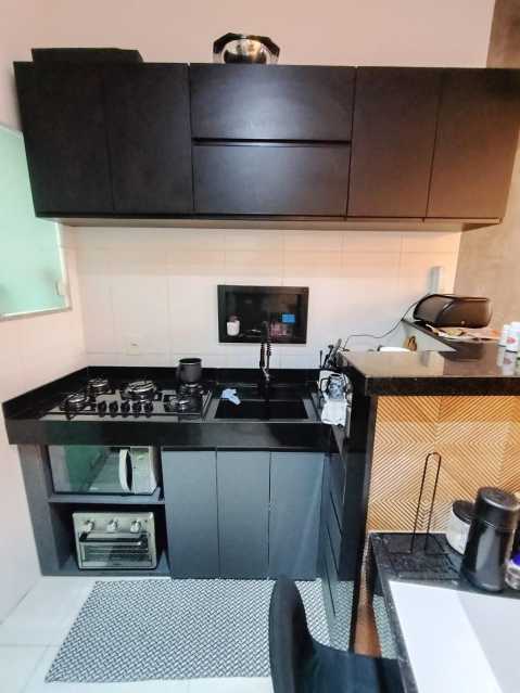WhatsApp Image 2025-12-04 at 1 - 6