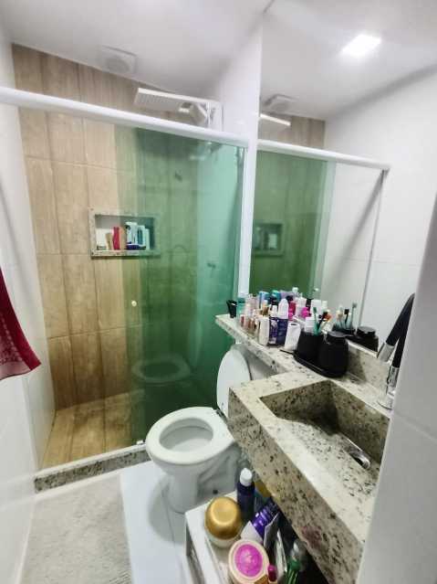 WhatsApp Image 2025-12-04 at 1 - 10