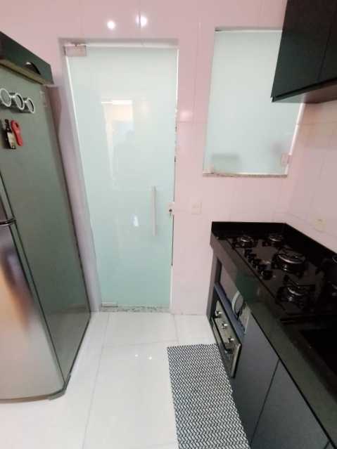 WhatsApp Image 2025-12-04 at 1 - 8