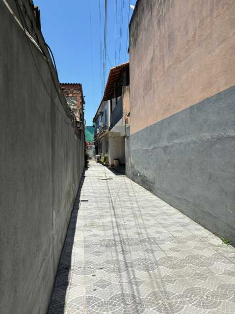 6f07019d-fc9f-44ba-8445-1d7a59 - 12