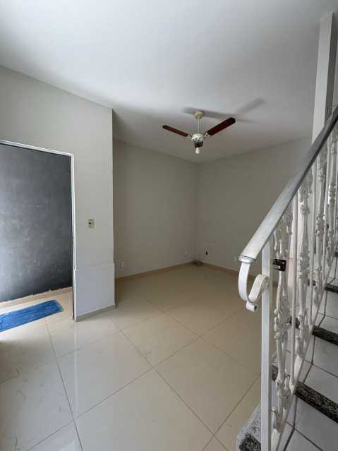 f7fcd817-7299-41cd-b3d3-b6538b - 2