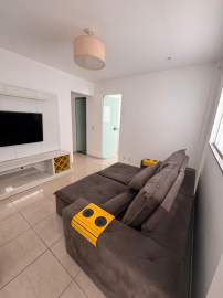 Apartamento à venda Avenida Getúlio Vargas,Nilópolis,RJ Centro - R$ 210.000 - O4U05