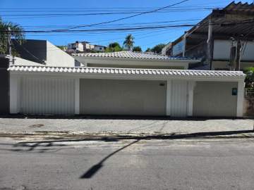 Casa à venda Avenida Brasil,Mesquita,RJ Centro - R$ 790.000 - F3U02
