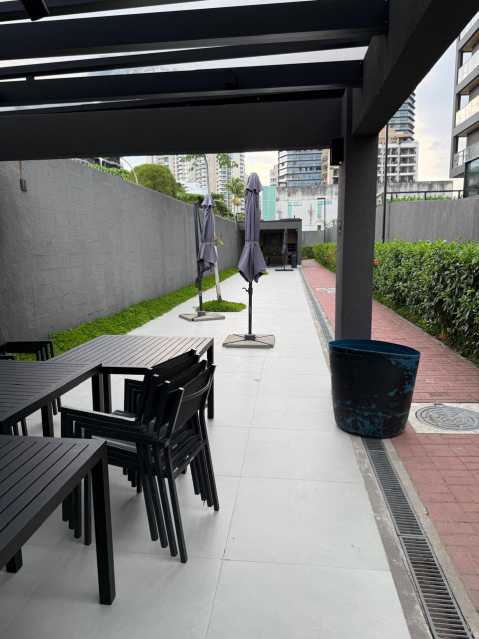 WhatsApp Image 2026-02-25 at 1 - 18