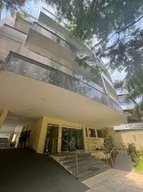 Apartamento com Área Privativa 3 quartos à venda Rio de Janeiro,RJ Recreio dos Bandeirantes - R$ 1.500.000 - F1U06