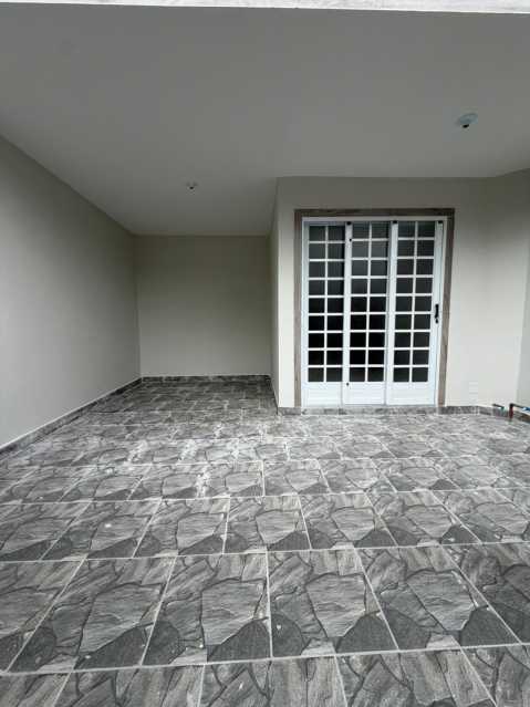 WhatsApp Image 2026-02-02 at 1 - 2