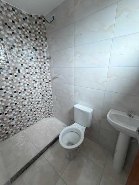 WhatsApp Image 2026-02-02 at 1 - 7