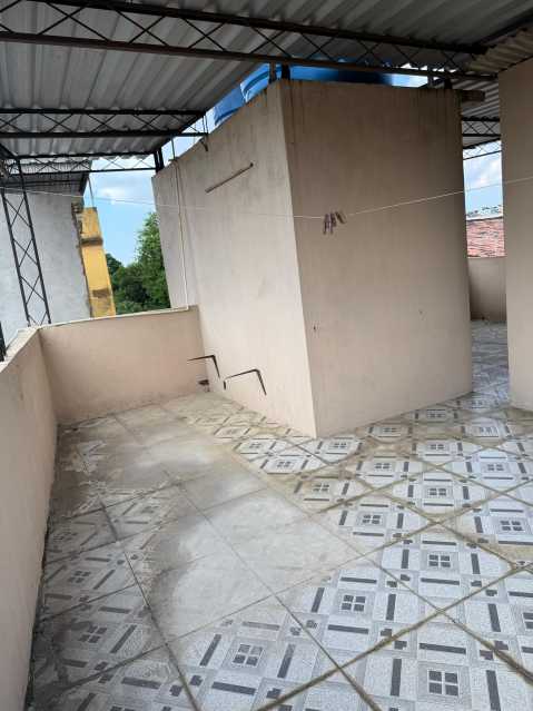 WhatsApp Image 2026-03-27 at 1 - 2