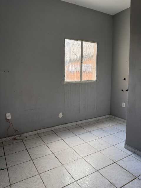 WhatsApp Image 2026-03-27 at 1 - 6