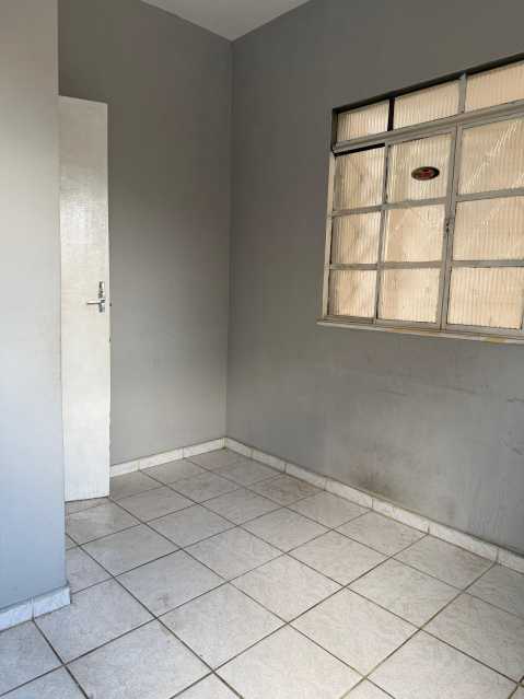 WhatsApp Image 2026-03-27 at 1 - 7