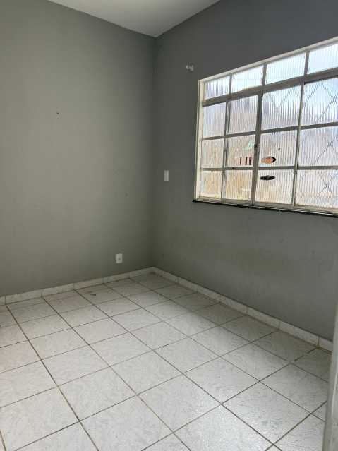 WhatsApp Image 2026-03-27 at 1 - 8