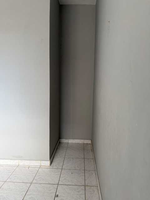 WhatsApp Image 2026-03-27 at 1 - 9