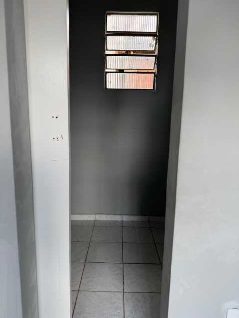 WhatsApp Image 2026-03-27 at 1 - 10