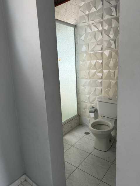 WhatsApp Image 2026-03-27 at 1 - 11
