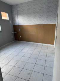 Casa para alugar Rua Julia Maria da Conceição,Nilópolis,RJ Cabral - R$ 2.100 - AL4D01