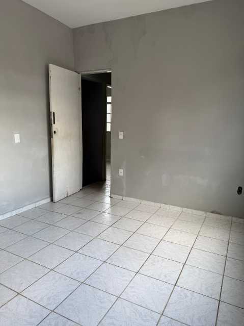 WhatsApp Image 2026-03-27 at 1 - 12