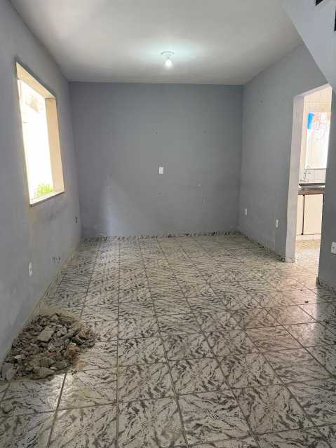 WhatsApp Image 2026-03-27 at 1 - 20