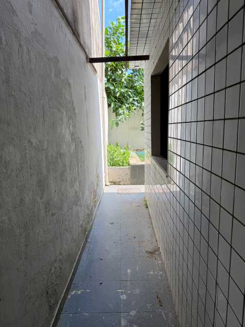 WhatsApp Image 2026-03-27 at 1 - 21