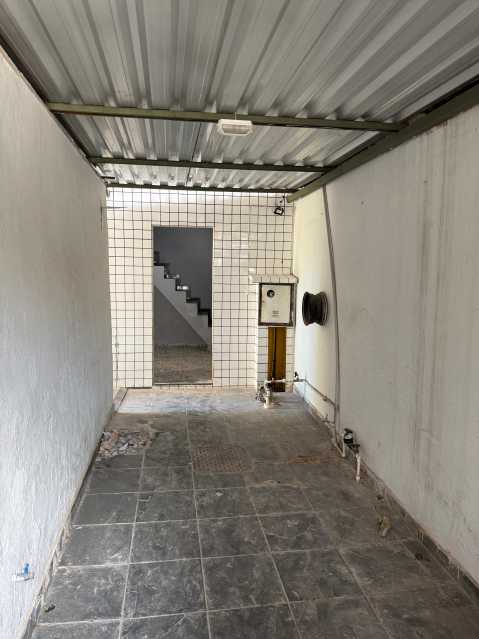 WhatsApp Image 2026-03-27 at 1 - 23