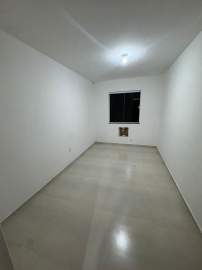 Casa 2 quartos para alugar Nova Iguaçu,RJ Palhada - R$ 1.200 - AL5J01