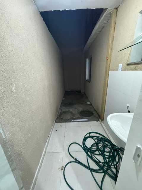 WhatsApp Image 2026-04-03 at 1 - 6