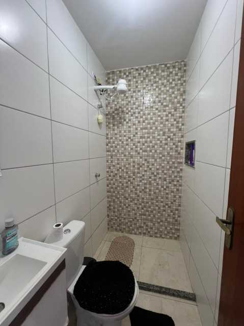 WhatsApp Image 2026-05-11 at 1 - 4