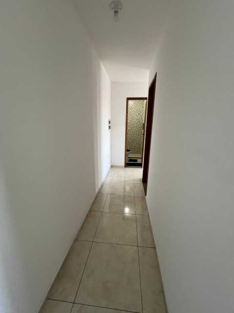 WhatsApp Image 2026-05-11 at 1 - 3