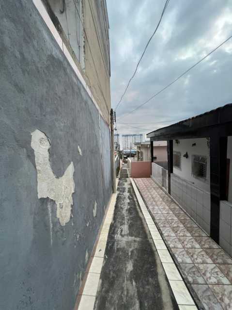 WhatsApp Image 2026-05-11 at 1 - 4